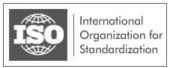 ISO ASCMA Asesoría en Sistemas de Calidad y del Medio Ambiente