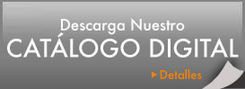 catálogo ascma