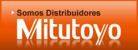 ascma somos distribuidores mitutoyo ascma somos distribuidores mitutoyo