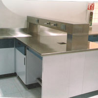 muebles de laboratorio ascma asesoría, consultoría, outsourcing