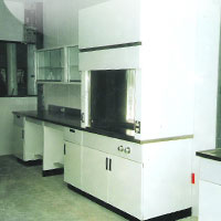 muebles de laboratorio ascma asesoría, consultoría, outsourcing