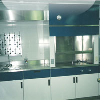 muebles de laboratorio ascma asesoría, consultoría, outsourcing