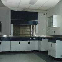 muebles de laboratorio ascma asesoría, consultoría, outsourcing