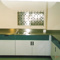 muebles de laboratorio ascma asesoría, consultoría, outsourcing