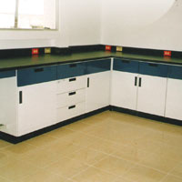 muebles de laboratorio ascma asesoría, consultoría, outsourcing