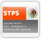 Clientes ASCMA Asesoría en Sistemas de Calidad y del Medio Ambiente