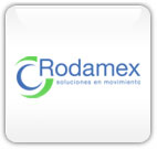 Clientes ASCMA Asesoría en Sistemas de Calidad y del Medio Ambiente