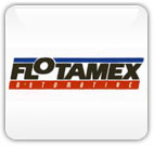 Clientes ASCMA Asesoría en Sistemas de Calidad y del Medio Ambiente