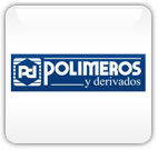 Clientes ASCMA Asesoría en Sistemas de Calidad y del Medio Ambiente