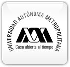 Clientes ASCMA Asesoría en Sistemas de Calidad y del Medio Ambiente