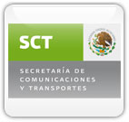 Clientes ASCMA Asesoría en Sistemas de Calidad y del Medio Ambiente