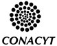clientes ascma, consultoría, capacitación, outsourcing